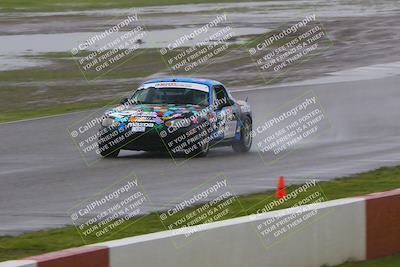 media/Feb-25-2023-CalClub SCCA (Sat) [[4816e2de6d]]/Qualifying/Qualifying 1/